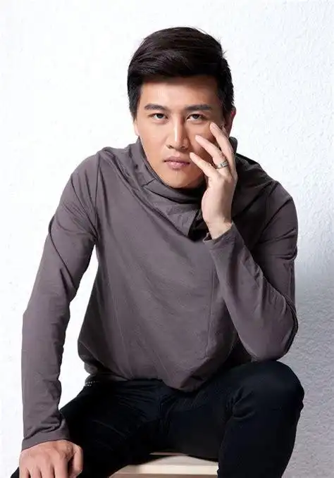 宋允皓 - 搜狗英文