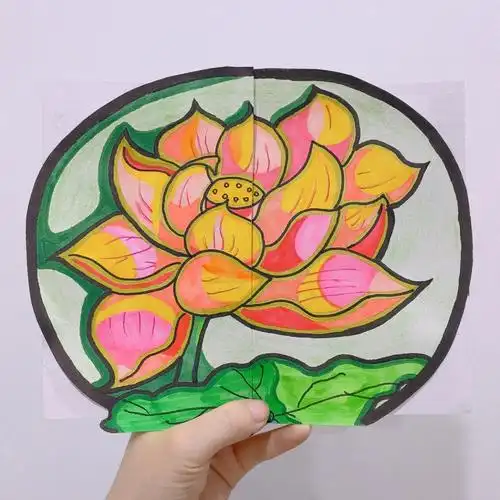 拉拉书夏天和音乐