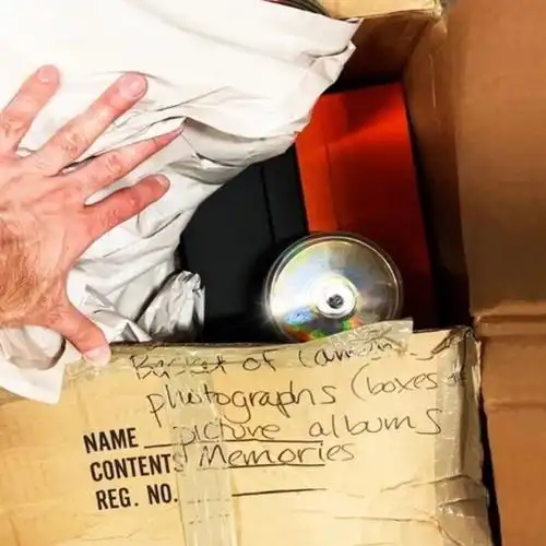 memories「maroon5」