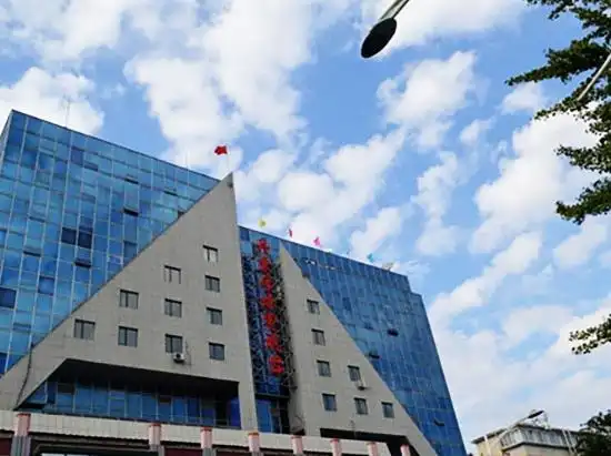 丹东广播电视台台属中波发射台站基础设施科研