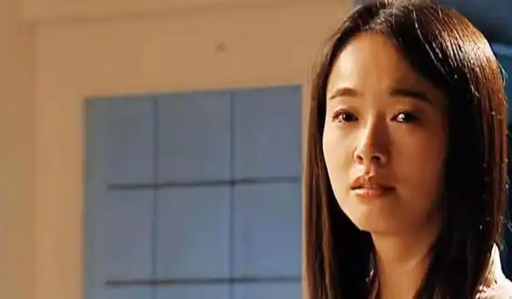 今日看剧《天道》有感 《天道》是一部由王志文,左小青主演的一部关于