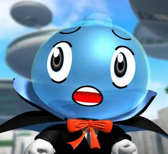 寻找一部国产动画片已找到