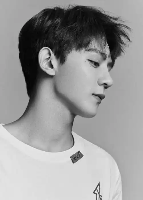 夏之光面部擦伤无人理,后援会发难是闹剧也是悲剧_进行_消毒_眼睛