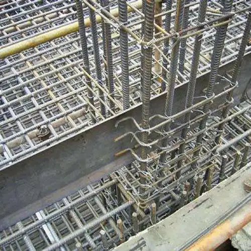 河南郑州止水钢板什么价格止水钢板厂家止水钢板批发