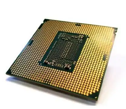 英特尔(intel)酷睿i9-9900k 14纳米(lga1151/8核16线程/3.