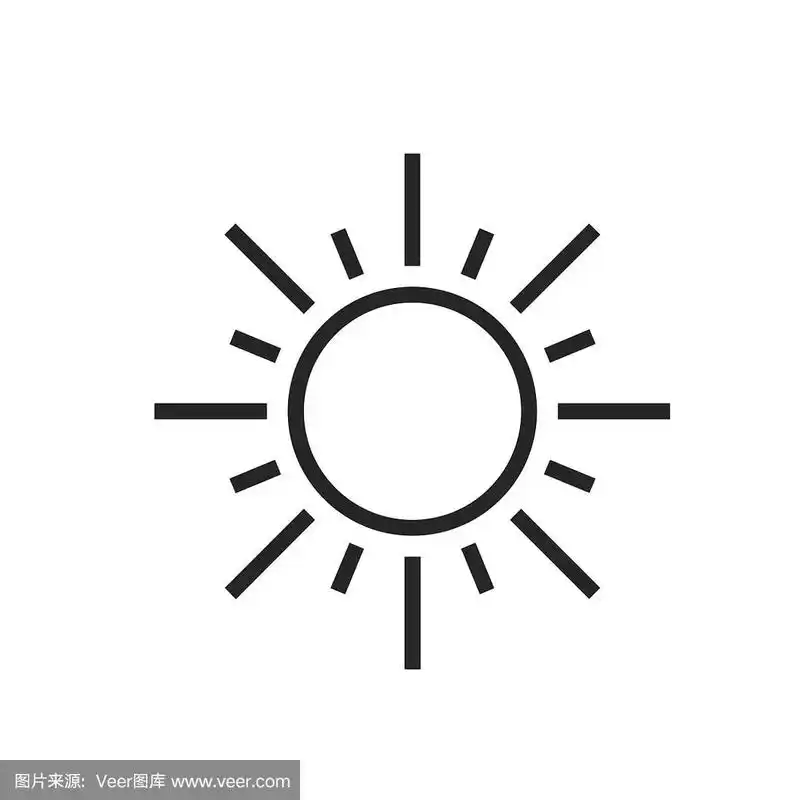 洛阳一周天气预报图标_(洛阳一周内天气预报查询)