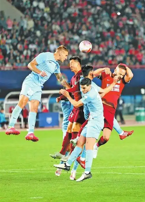 主场告负 河南队四轮不胜|河南队|鹏城|酒祖_新浪新闻