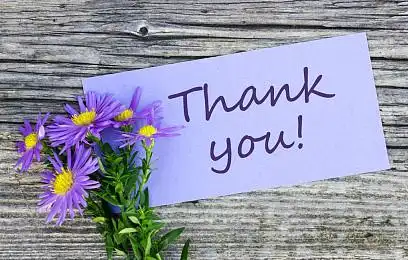 感谢图片_感谢高清图片_全景视觉