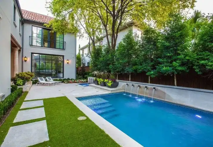 【惠州独栋双拼别墅】富力惠林壹号312-570平临湖别墅_惠州独栋双拼