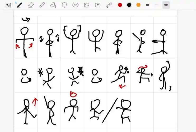开始打开pad画画画哈哈哈哈哈哈哈哈哈哈好怕被发现偷练武功秘籍了