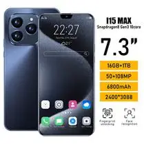 自用华为p8max手机,运行内存3g,机身内存64g,屏幕尺_阿里巴巴找货神器