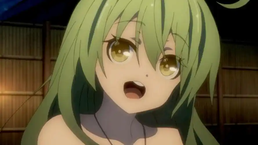 武装少女 - 堆糖,美图壁纸兴趣社区