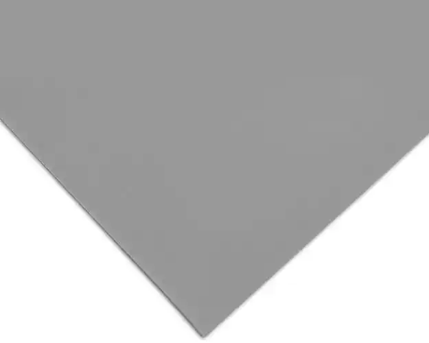 esd接地垫,esd桌垫,esd橡胶垫 材料 esd橡胶 颜色 绿色,蓝色,灰色