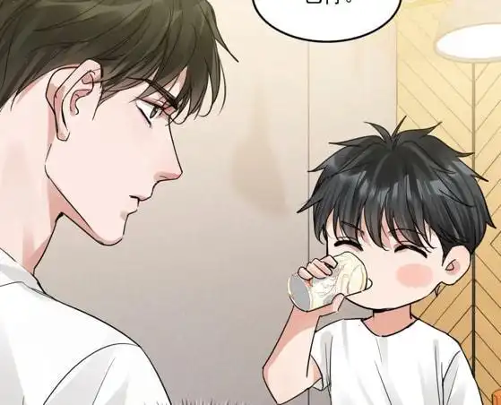 吞海步重华好大的官威吴雩用小电影威胁领导表示并不想看