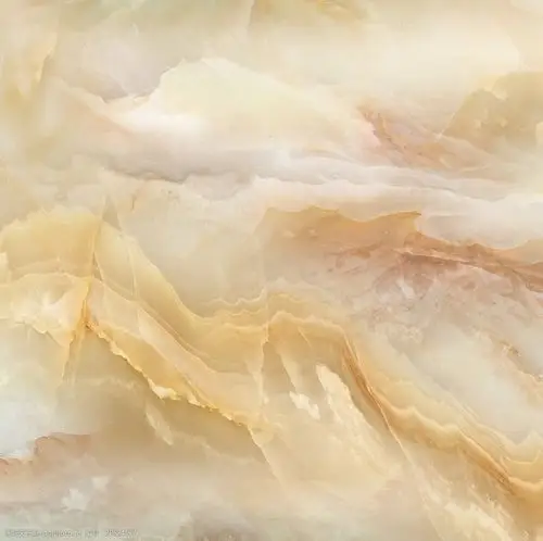 纹理高清玉石小清新新中式