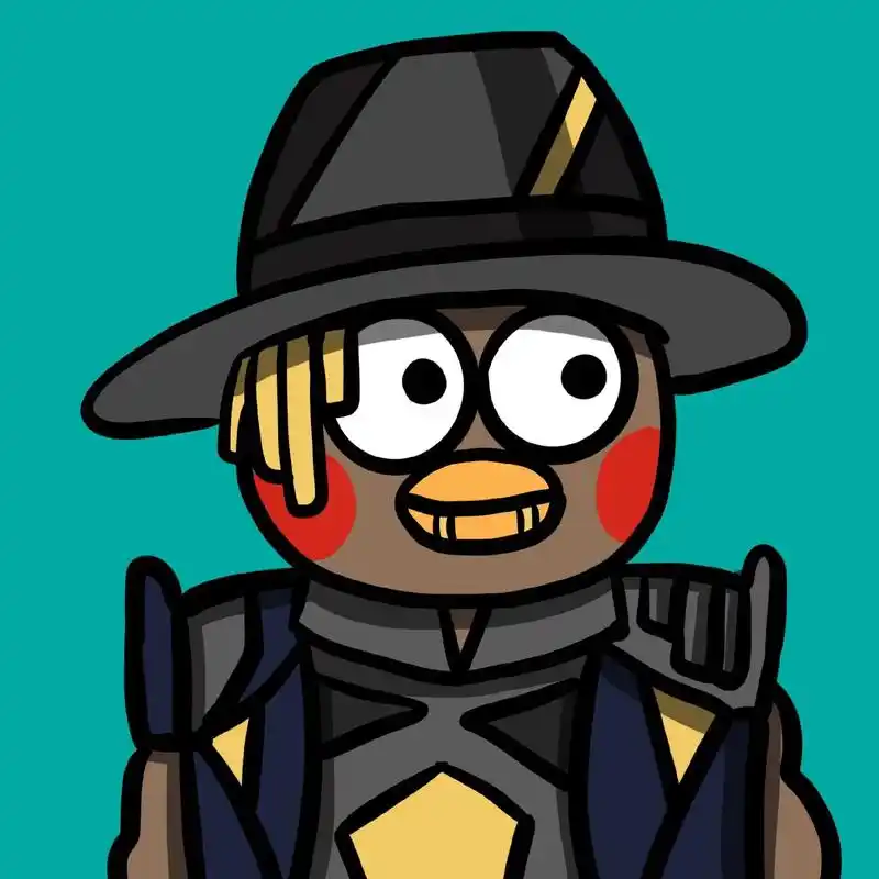 上新!#apex英雄 #apex #apex头像  - 抖音