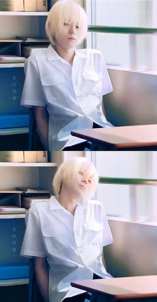 溺水小刀,菅田将晖小松菜奈壁纸