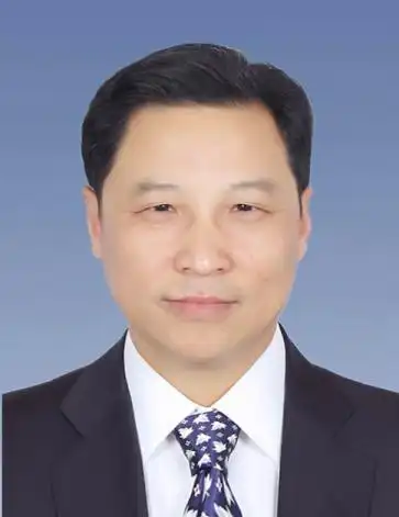 首次披露安徽一原区长涉嫌严重违纪违法