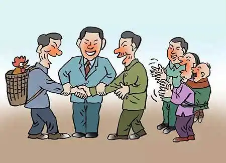 远近不如近邻下一句