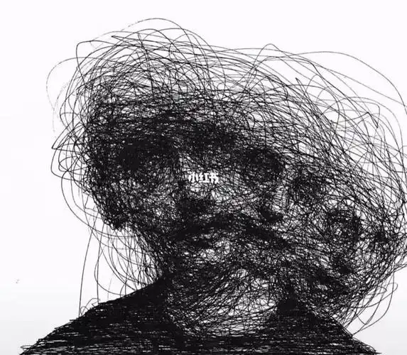 该用什么样的语气 什么样的方式 来表达我这乱七八糟的心情.