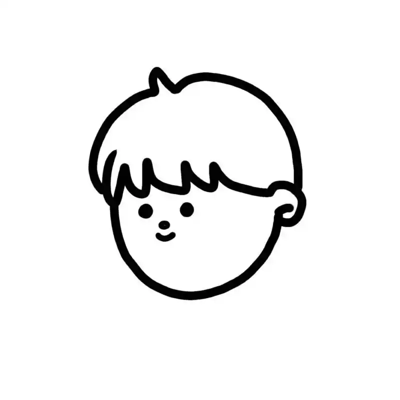 咻咻～来波好看的情头