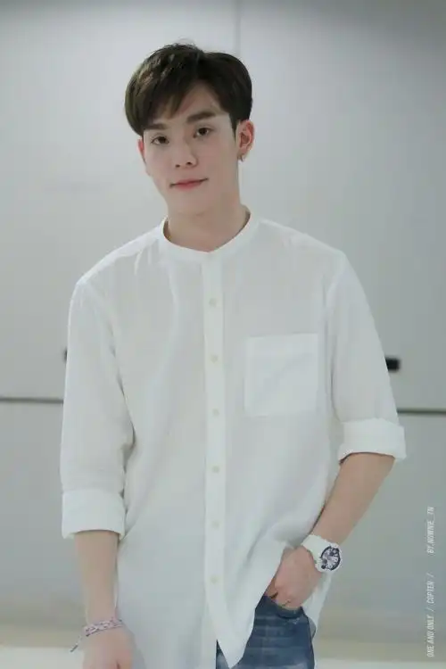 copter panuwatkerdthongtavee kit 少奶奶 泰剧逐月之月 2moonsthe