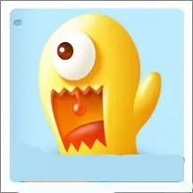 保卫萝卜2小喽喽小黄怪物图鉴