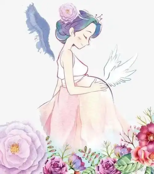 一样甜蜜!寻找人工孕妈"千辛万苦"-第2张图片-西安论坛资讯