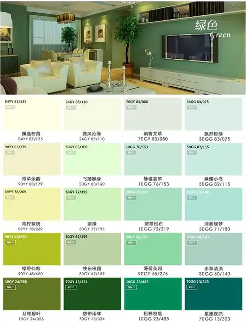 小王子墙面漆耐擦洗面漆儿童房专用室内乳胶漆5l 单桶5升面漆【图片