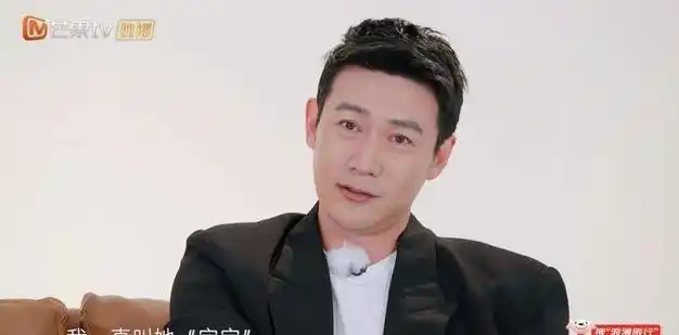 看了47岁鲍蕾现状才明白陆毅为何甘愿抛下明星光环回归家庭