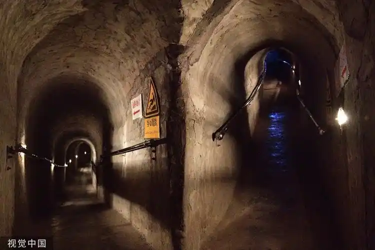 74年前的今天日本无条件投降了!