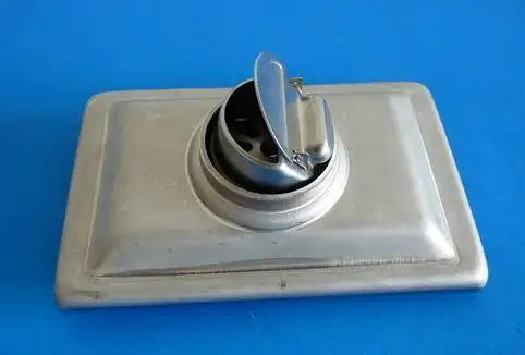 原来卫生间地漏要这么选才下水快又隔臭,难怪我家一下雨就臭!