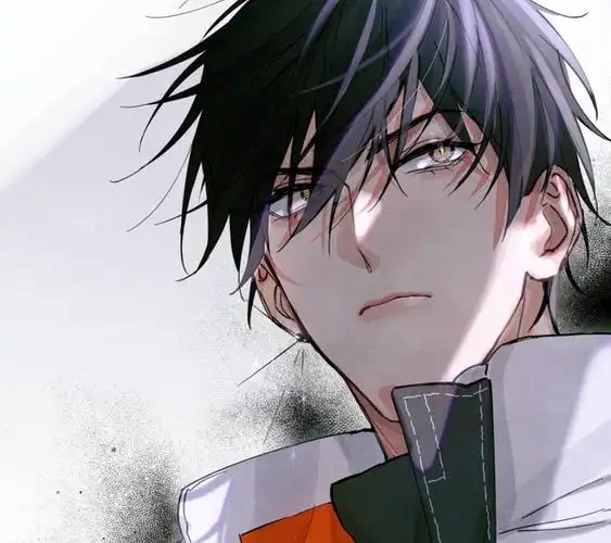 大家还记不记得在游惑等人进行第一场考试也就是物