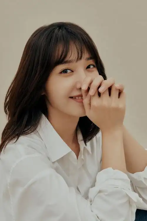 酒鬼都市的女人们 郑恩地##郑恩地0818生日快乐