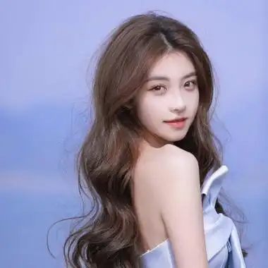 高颜值稀有女生头像42张 高颜值好身材_女生头像_头像屋