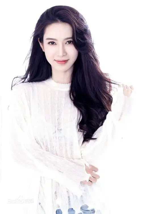 没人看 玄幻剧 玄门大师 吗