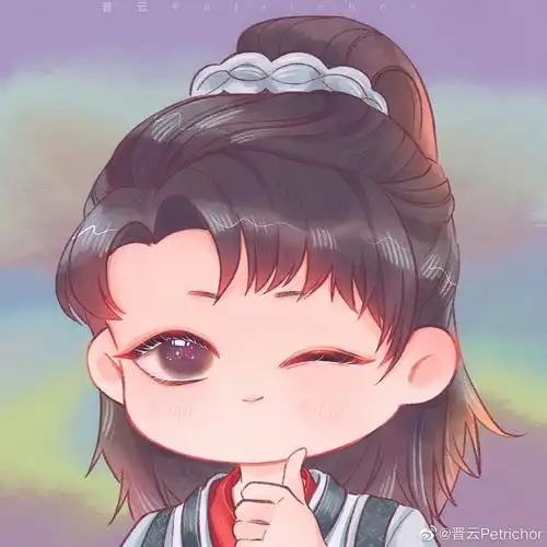 王一博有翡谢允