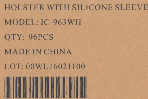 外箱唛头-外箱唛头,外箱,唛头