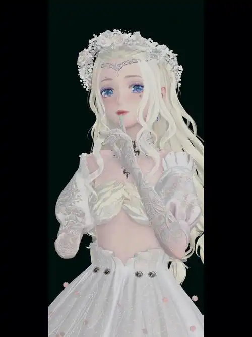 所以暖暖什么时候出比基尼嘶哈嘶哈