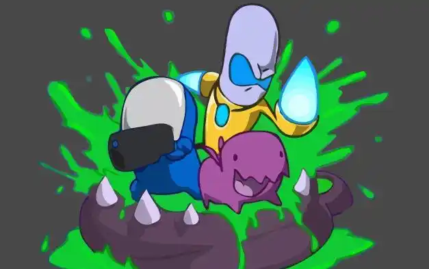 【爆笑星际】中文神族战役剧情