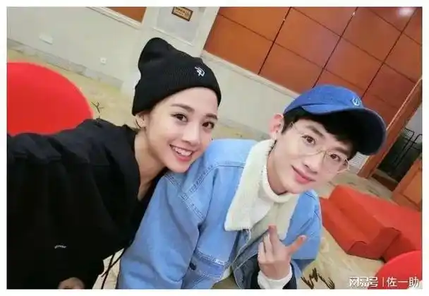 白敬亭口碑怎么了?|何炅|魏晨|宋轶