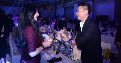 2013凤凰时尚之选_时尚频道_凤凰网