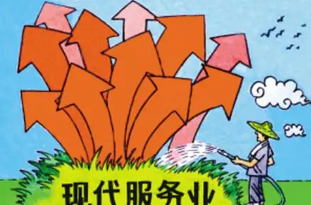 顾客至上的下一句,顾客至上服务第一后半句是啥图2