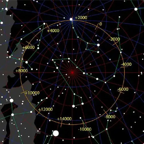 电视剧大唐狄公案