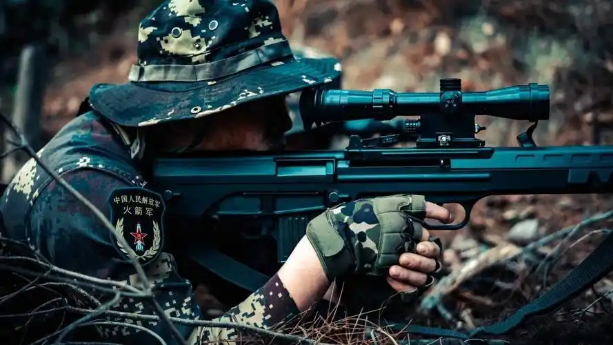 火箭军特战浏览:1176收藏:1支持:27上传时间:2020-04-11 11:22:13