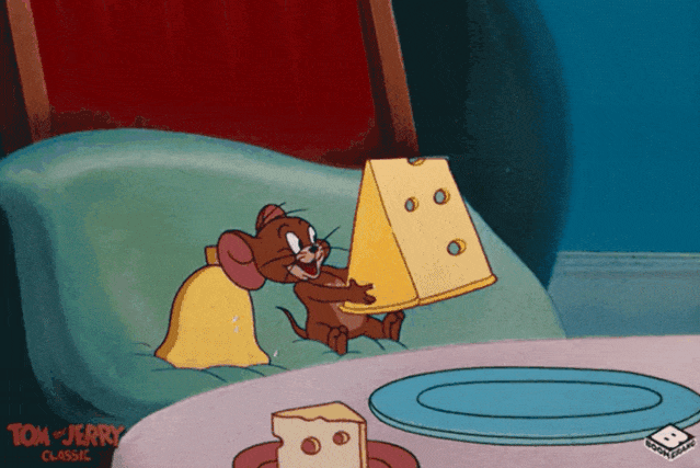 639_427gif 动态图 动图