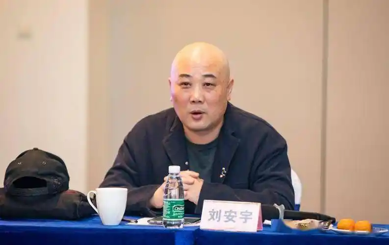 "在创新中发展——新时代曲艺作品座谈会"在深举行_深圳市_创作_艺术