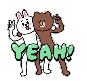 搞怪动态表情包