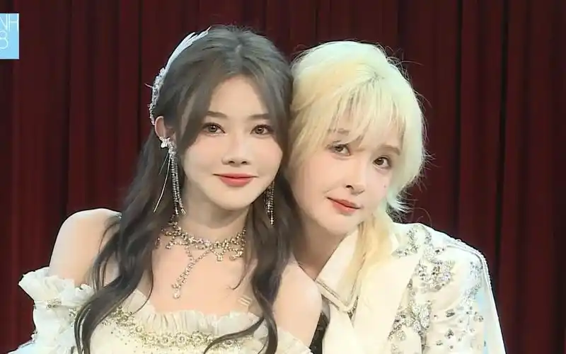 小奶包包宇甜贴脸杀!_哔哩哔哩_bilibili