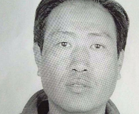 白银案最漂亮死者白银案破案全过程